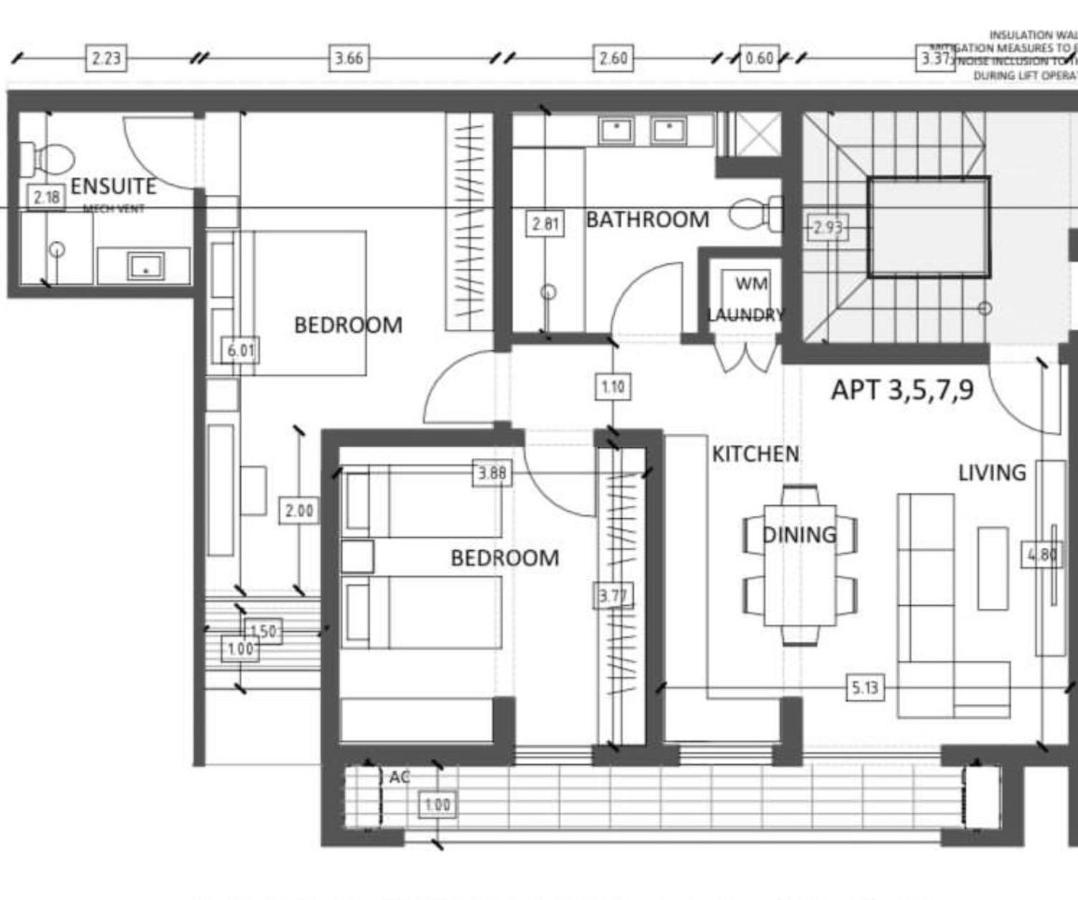 Luxury Property In Gzira Just Minutes Away From The Seafront And Restaurants Екстер'єр фото